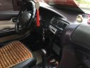 Toyota Corolla altis 1995 - Bán Toyota Corolla Altis năm 1995 số tự động, 165 triệu