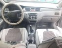 Mitsubishi Lancer Gala 1.5MT 2005 - Cần bán lại xe Mitsubishi Lancer Gala 1.5MT đời 2005, màu bạc xe gia đình giá cạnh tranh