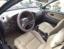 Proton Wira 1997 - Cần bán xe Proton Wira đời 1997, màu xanh  