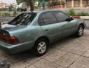 Toyota Corolla altis 1995 - Bán Toyota Corolla Altis năm 1995 số tự động, 165 triệu