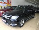 Mercedes-Benz CLK class 220 CDI 4Matic 2013 - Bán Mercedes 220 CDI 4Matic đời 2013, màu đen, xe nhập