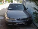 Mazda 626 1992 - Bán xe Mazda 626 năm 1992, xe nhập