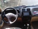 Nissan Terrano 2000 - Cần bán gấp Nissan Terrano năm 2000, màu xanh lam, nhập khẩu nguyên chiếc, giá chỉ 305 triệu