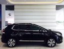 Peugeot 3008 2017 - Bán xe Peugeot 3008 sản xuất 2017, màu đen, xe nhập