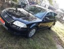 Volkswagen Passat MT 2003 - Cần bán gấp Volkswagen Passat MT đời 2003