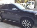 Kia Sorento AT 2014 - Bán xe Kia Sorento AT đời 2014, giá chỉ 726 triệu