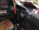 Toyota Corolla altis 1995 - Bán Toyota Corolla Altis năm 1995 số tự động, 165 triệu