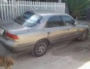 Mazda 626 1992 - Bán xe Mazda 626 năm 1992, xe nhập