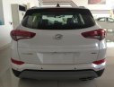 Hyundai Tucson 2.0 AT 2017 - Hyundai Tucson 2018 chính hãng, mới 100%, 759 triệu, LH: 01202547897