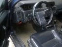 Citroen XM   1990 - Bán xe Citroen XM đời 1990, nhập khẩu nguyên chiếc