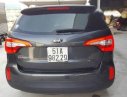 Kia Sorento AT 2014 - Bán xe Kia Sorento AT đời 2014, giá chỉ 726 triệu