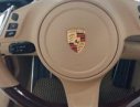 Porsche Panamera  AT  2015 - Bán xe Porsche Panamera AT đời 2015, màu trắng, nhập khẩu