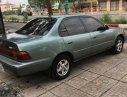 Toyota Corolla altis 1995 - Bán Toyota Corolla Altis năm 1995 số tự động, 165 triệu