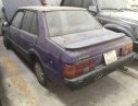 Mitsubishi Lancer    1981 - Bán Mitsubishi Lancer đời 1981 giá cạnh tranh