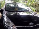 Kia Rio 2014 - Cần bán xe Kia Rio đời 2014, màu đen, nhập khẩu chính hãng, 450tr