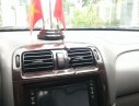 Mazda 626 2.0 MT 2001 - Bán ô tô Mazda 626 2.0 MT đời 2001, màu xanh lam xe gia đình, giá chỉ 200 triệu