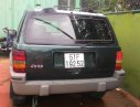 Jeep Grand Cheroke 1994 - Bán Jeep Grand Cheroke đời 1994, màu xanh dưa