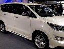 Kia Rondo E 2018 - Bán Kia Rondo 2018 (số sàn + tự động) rẻ nhất, xe đủ màu vay 90%, trả góp chỉ 180tr có xe - LH: 0947371548