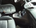 Ford Fiesta S 2014 - Xe Ford Fiesta Trend 1.5 AT 2014