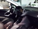 Peugeot 208 2016 - Peugeot Hồ Chí Minh bán xe Hatchback Peugeot 208 2016 All New