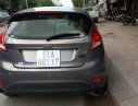 Ford Fiesta S 2014 - Xe Ford Fiesta Trend 1.5 AT 2014