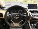 Lexus NX  200T 2014 - Bán ô tô Lexus NX 200T sản xuất 2014, màu bạc, nhập khẩu chính chủ