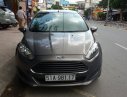 Ford Fiesta S 2014 - Xe Ford Fiesta Trend 1.5 AT 2014