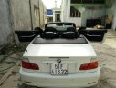 BMW 3 Series     2003 - Bán xe BMW 3 Series đời 2003, màu trắng, nhập khẩu, 545 triệu