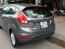Ford Fiesta S 2014 - Xe Ford Fiesta Trend 1.5 AT 2014