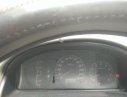 Mazda 626 2.0 MT 2001 - Bán ô tô Mazda 626 2.0 MT đời 2001, màu xanh lam xe gia đình, giá chỉ 200 triệu