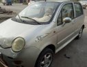 Chery QQ3   2009 - Cần bán Chery QQ3 đời 2009, giá tốt