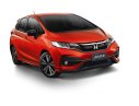 Honda Jazz 2017 - Honda Jazz model 2018 được nhập nguyên chiếc từ thị trường Thái Lan, liên hệ ngay: 0931258257