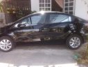 Kia Rio 2014 - Cần bán xe Kia Rio đời 2014, màu đen, nhập khẩu chính hãng, 450tr