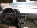 Isuzu Gemini 1990 - Cần bán gấp Isuzu Gemini 1990, màu trắng, nhập khẩu, 35tr