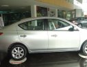 Nissan Sunny XL MT 2016 - Bán xe Nissan Sunny số tự động  ưu đãi khuyến mãi tốt nhất Miền Trung. Hotline 0985411427