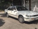 Nissan Cedric 2000 - Cần bán Nissan Cedric đời 2000, màu trắng, 60tr