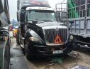 Xe tải 10000kg 2012 - Thanh lý xe đầu kéo International Prostar, SX 2012