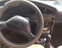 Nissan Cedric 2000 - Cần bán Nissan Cedric đời 2000, màu trắng, 60tr