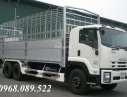 Isuzu N-SERIES 2016 - Bán xe tải Isuzu 3.5 tấn giao ngay KM lớn - LH để được giá tốt 0968.089.522