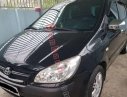 Hyundai Click 2008 - Bán ô tô Hyundai Click đời 2008, màu đen, nhập khẩu số tự động, giá cạnh tranh