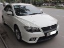 Mitsubishi Lancer 2010 - Bán Mitsubishi Lancer năm 2010, màu trắng, xe nhập còn mới, giá chỉ 435 triệu