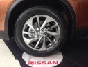 Nissan X trail 2016 - Bán ô tô Nissan X trail đời 2016, giá 955tr