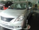 Nissan Sunny XL MT 2016 - Bán xe Nissan Sunny số tự động  ưu đãi khuyến mãi tốt nhất Miền Trung. Hotline 0985411427