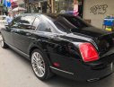 Bentley Continental Fly Spur 2007 - Cần bán Bentley Continental Fly Spur đời 2007, màu đen, nhập khẩu