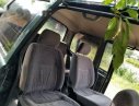 Daihatsu Citivan   2007 - Bán Daihatsu Citivan 2007, giá 139tr