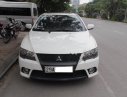 Mitsubishi Lancer 2010 - Bán Mitsubishi Lancer năm 2010, màu trắng, xe nhập còn mới, giá chỉ 435 triệu