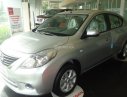 Nissan Sunny XL MT 2016 - Bán xe Nissan Sunny số tự động  ưu đãi khuyến mãi tốt nhất Miền Trung. Hotline 0985411427