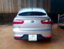 Kia Rio 1.4 AT 2016 - Cần bán gấp Kia Rio số tự động