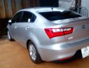 Kia Rio 1.4 AT 2016 - Cần bán gấp Kia Rio số tự động