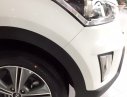Hyundai Creta 2017 - Bán Hyundai Creta 2017, màu trắng xe nhập, giảm giá cực sốc " 80 triệu". Lh: 0902965732 - Hữu Hân